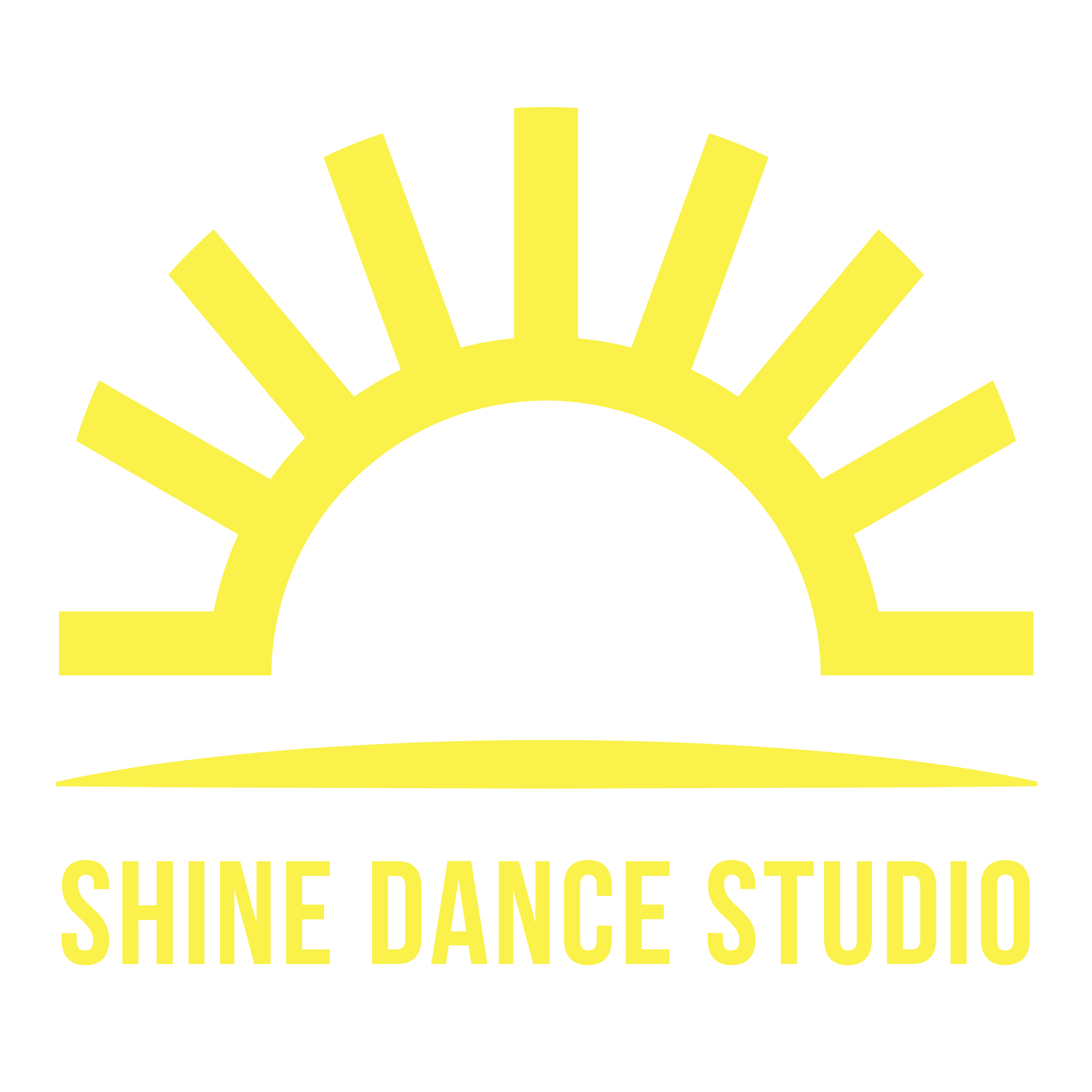 SHINE DANCE STUDIO